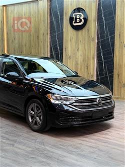 فولكسفاغن جيتا